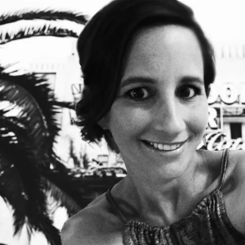 Petra Liebenwein